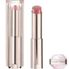 Lancome Lip Idôle Butterglow odżywcza pomadka do ust 28 Pink Squad 3g