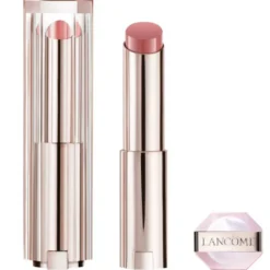 Lancome Lip Idôle Butterglow odżywcza pomadka do ust 28 Pink Squad 3g
