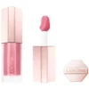 Lancome Lip Idole CuddleBlur pomadka w płynie 22 Nap In Mauve 8.5ml