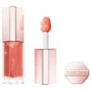 Lancome Lip Idole Juicytreat błyszczyk do ust 40 All The Tea 9ml
