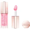 Lancome Lip Idole Juicytreat Limited Edition błyszczyk do ust 025 Pink Express 8.5ml