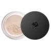 Lancome Long Time No Shine Setting Powder utrwalający puder matujący Translucent 15g