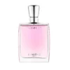 Lancome Miracle woda perfumowana spray 30ml