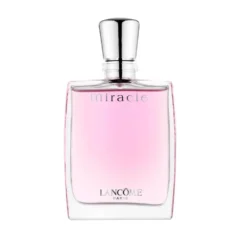Lancome Miracle woda perfumowana spray 30ml
