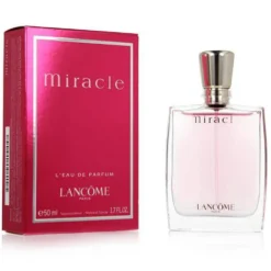 Lancome Miracle woda perfumowana spray 50ml