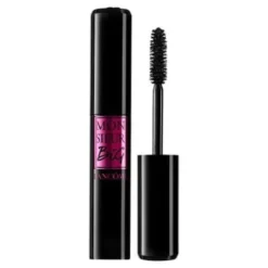 Lancome Monsieur Big Mascara tusz do rzęs 01 Big In The New Black 10ml