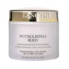 Lancome Nutrix Royal intensywnie odżywczy krem do ciała 200ml