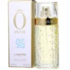 Lancome O D'Azur woda toaletowa spray 75ml