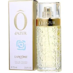 Lancome O D'Azur woda toaletowa spray 75ml