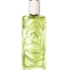 Lancome Off Now EDT 100ml