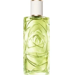 Lancome Off Now EDT 100ml