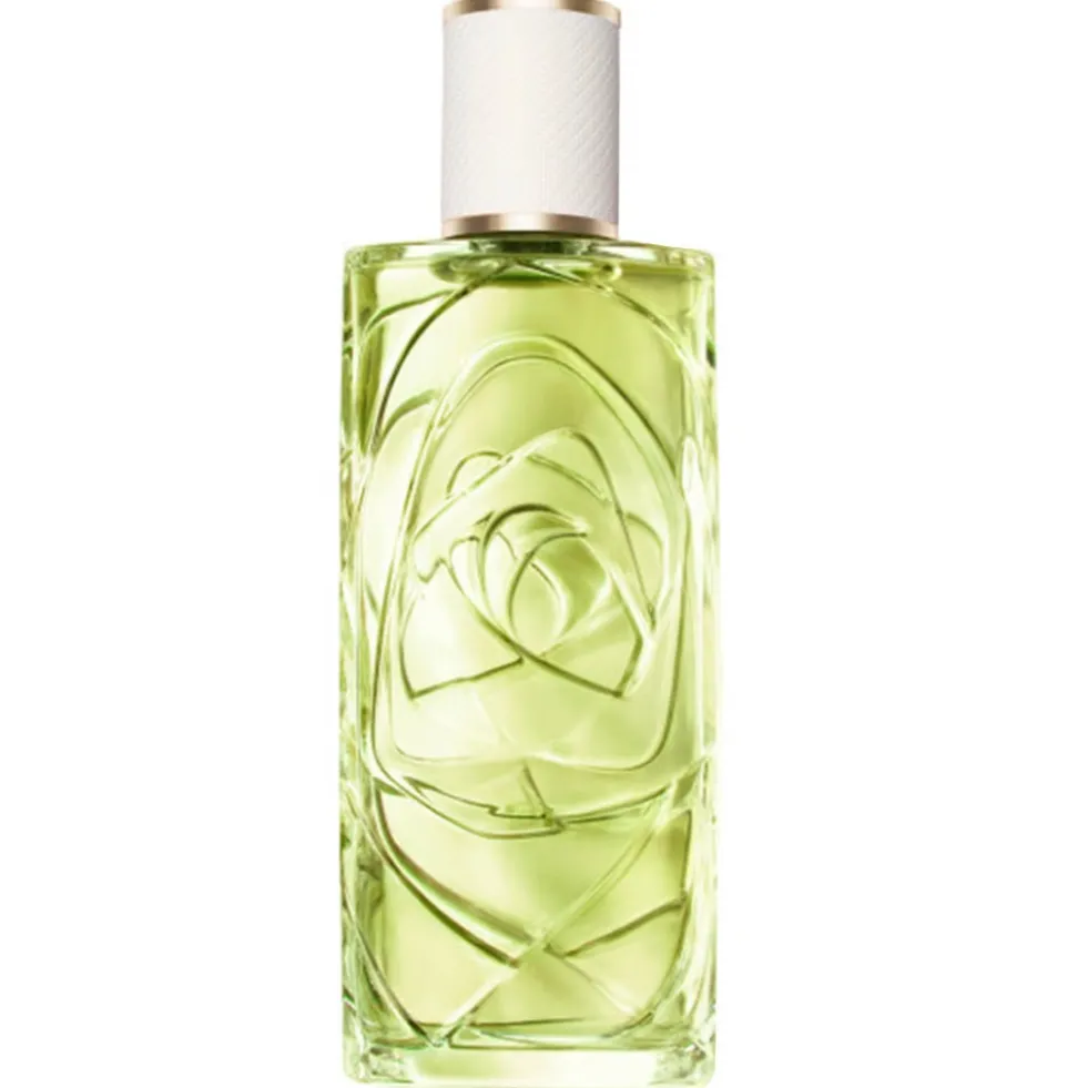 Lancome Off Now EDT 100ml