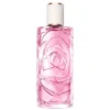 Lancome Ô Oui woda toaletowa spray 100ml