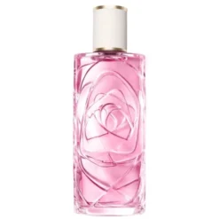 Lancome Ô Oui woda toaletowa spray 100ml
