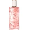Lancome Over The Top EDT 100ml