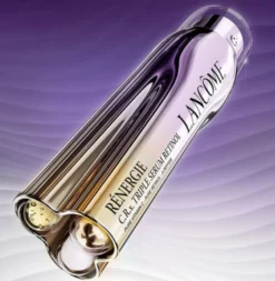 Lancome Renergie C.R.x. Triple Serum Retinol przeciwstarzeniowe serum z retinolem 50ml
