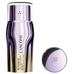 Lancome Renergie C.R.x. Triple Serum Retinol przeciwstarzeniowe serum z retinolem 20ml