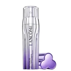 Lancome Renergie H.C.F. Triple Serum zaawansowane serum przeciwstarzeniowe do twarzy 50ml