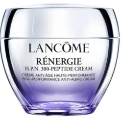 Lancome Renergie H.P.N. 300-Peptide Cream krem przeciwzmarszczkowy 50ml