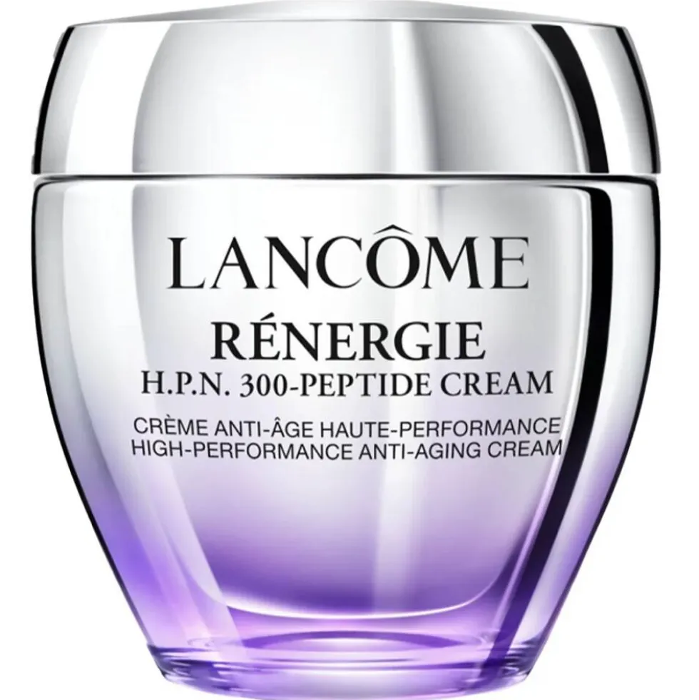 Lancome Renergie H.P.N. 300-Peptide Cream krem przeciwzmarszczkowy 75ml