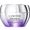Lancome Renergie H.P.N. 300-Peptide Cream krem przeciwzmarszczkowy 30ml