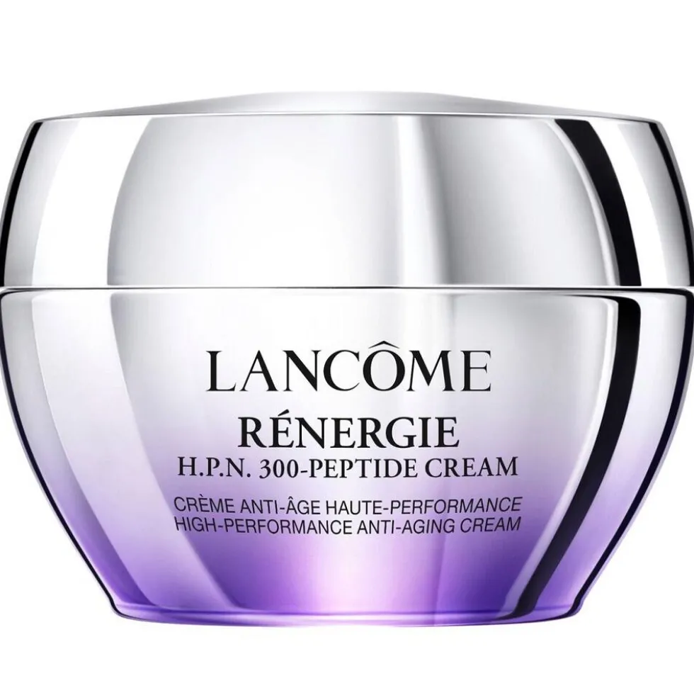 Lancome Renergie H.P.N. 300-Peptide Cream krem przeciwzmarszczkowy 30ml