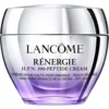 Lancome Renergie H.P.N. 300-Peptide Rich Cream bogaty krem przeciwzmarszczkowy 50ml