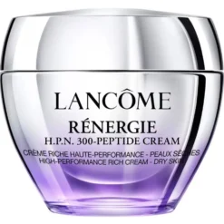 Lancome Renergie H.P.N. 300-Peptide Rich Cream bogaty krem przeciwzmarszczkowy 50ml