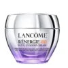 Lancome Renergie H.P.N. UVmune SPF50 Cream przeciwzmarszczkowy krem ​​z ochroną UV 50ml