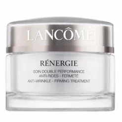 Lancome Renergie kem przeciwzmarszczkowy ujędrniający na twarz i szyję 50ml