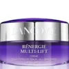Lancome Renergie Multi-Lift Creme SPF15 liftingująco-ujędrniający krem do każdego typu skóry 50ml