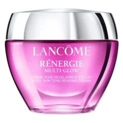 Lancome Rénergie Multi-Glow Cream przeciwzmarszczkowy krem do twarzy 50ml