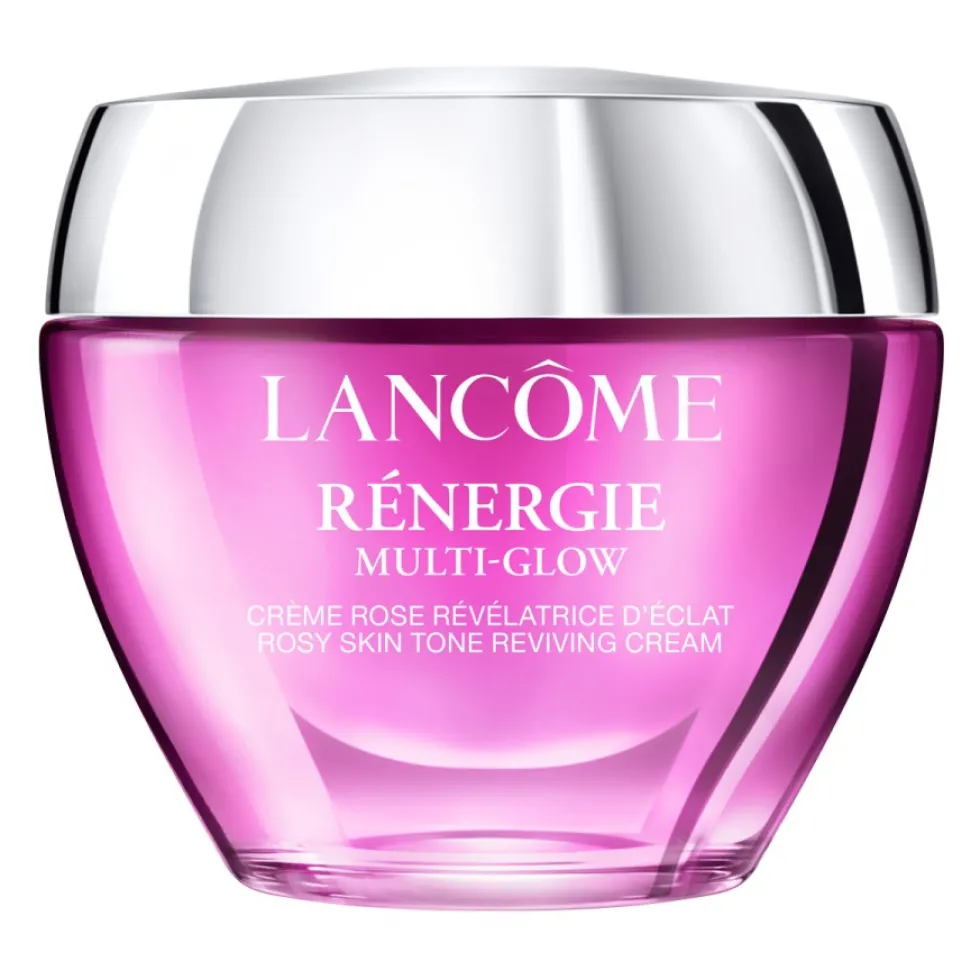 Lancome Rénergie Multi-Glow Cream przeciwzmarszczkowy krem do twarzy 50ml