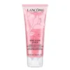 Lancome Rose Sugar Scrub delikatnie złuszczający scrub Sugar Grains & Rose Water 100ml
