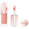 Lancome Skin Idôle Juicy Blush róż w płynie 40 Mauve To The Groove 8.5ml