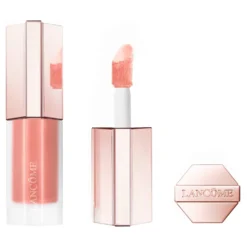 Lancome Skin Idôle Juicy Blush róż w płynie 40 Mauve To The Groove 8.5ml