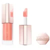 Lancome Skin Idôle Juicy Blush róż w płynie 30 Over the Coral Moon 8.5ml