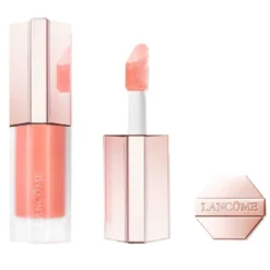 Lancome Skin Idôle Juicy Blush róż w płynie 30 Over the Coral Moon 8.5ml
