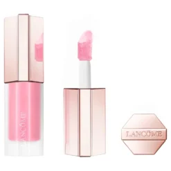 Lancome Skin Idôle Juicy Blush róż w płynie 10 Pink Oh La La 8.5ml