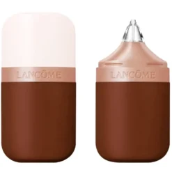 Lancome Skin Idôle 3 Serum Supertint lekki podkład z serum z efektem glow 56C 30ml