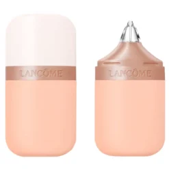 Lancome Skin Idôle 3 Serum Supertint lekki podkład z serum z efektem glow 12N 30ml