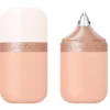 Lancome Skin Idôle 3 Serum Supertint lekki podkład z serum z efektem glow 16C 30ml