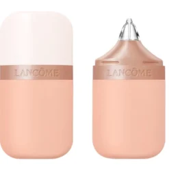 Lancome Skin Idôle 3 Serum Supertint lekki podkład z serum z efektem glow 16C 30ml