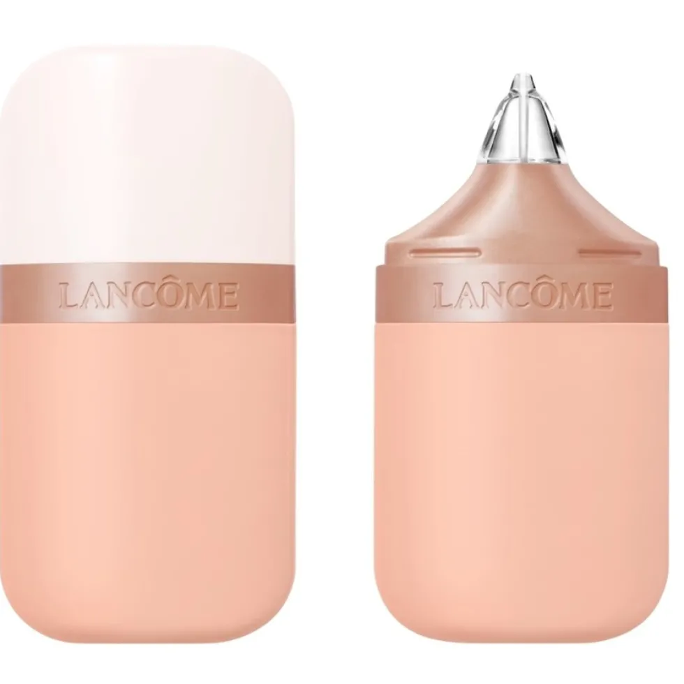 Lancome Skin Idôle 3 Serum Supertint lekki podkład z serum z efektem glow 16C 30ml
