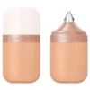 Lancome Skin Idôle 3 Serum Supertint lekki podkład z serum z efektem glow 26W 30ml