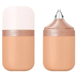 Lancome Skin Idôle 3 Serum Supertint lekki podkład z serum z efektem glow 26W 30ml
