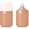 Lancome Skin Idôle 3 Serum Supertint lekki podkład z serum z efektem glow 32C 30ml