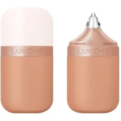 Lancome Skin Idôle 3 Serum Supertint lekki podkład z serum z efektem glow 32C 30ml
