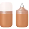Lancome Skin Idôle 3 Serum Supertint lekki podkład z serum z efektem glow 40W 30ml