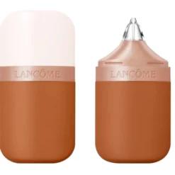 Lancome Skin Idôle 3 Serum Supertint lekki podkład z serum z efektem glow 44N 30ml